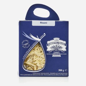 SEMI DI ORZO 500g