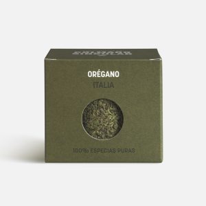 OREGANO 20g