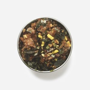 ROYAL FURIKAKE 240g