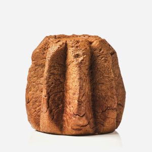 PANETTONE PANDORO 750g