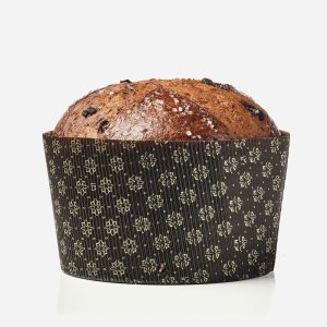 PANETTONE SANDRONE 1kg