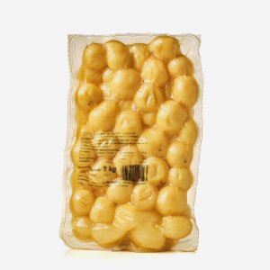 PATATAS REDONDAS 2kg