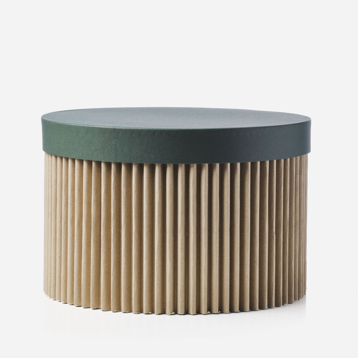 ITALIAN PACK - Imagen 2