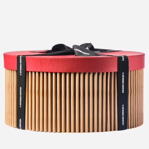 CESTA REDONDA ø40cm