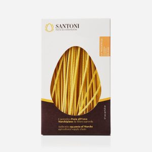 TAGLIATELLA SANTONI 250g
