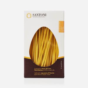 FETTUCCINA SANTONI 250g
