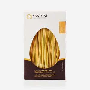 CHITARRINA SANTONI 250g