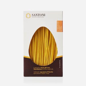 TAGLIOLINO SANTONI 250g