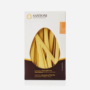 PAPPARDELLA SANTONI 250g