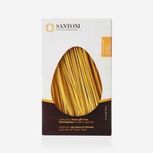TOSTINA SANTONI 250g
