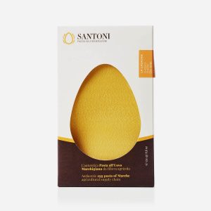 LASAGNA SANTONI 250g