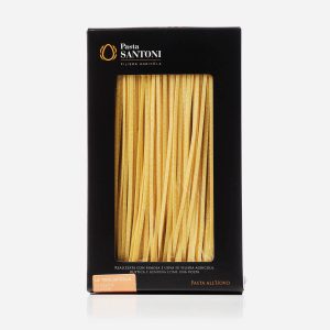 TAGLIATELLA SANTONI 1kg