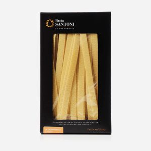 PAPPARDELLA SANTONI 1kg
