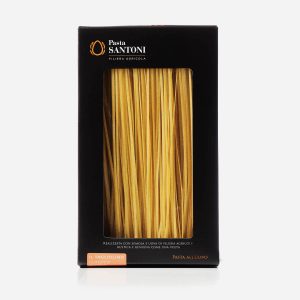 TAGLIOLINO SANTONI 1kg