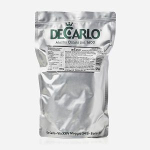 BERENJENA LAMINADA A LA BRASA EN BOLSA 800g