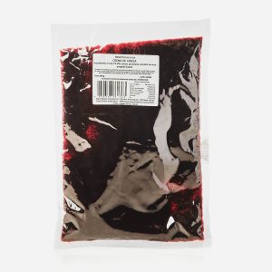 CREMA DE CEREZA EN BOLSA 500g