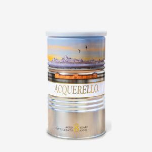 ARROZ ACQUERELLO 8 AÑOS 500g