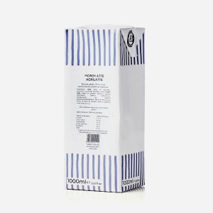 HELADO NATA TOP UHT YSPIRA 1L