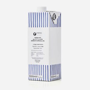 NATA PARA PASTELERIA PREMIUM 38% UHT 1L YSPIRA