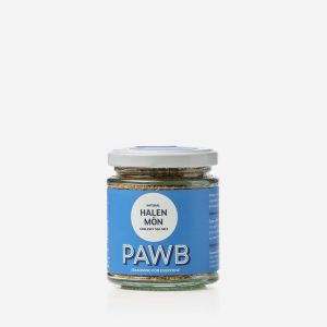 POPETH 100g (copia)