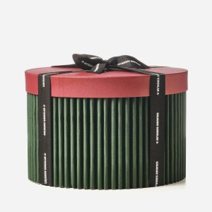 CESTA REDONDA ø30cm
