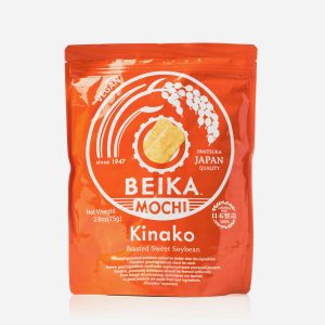 KINAKO SNACK 75g