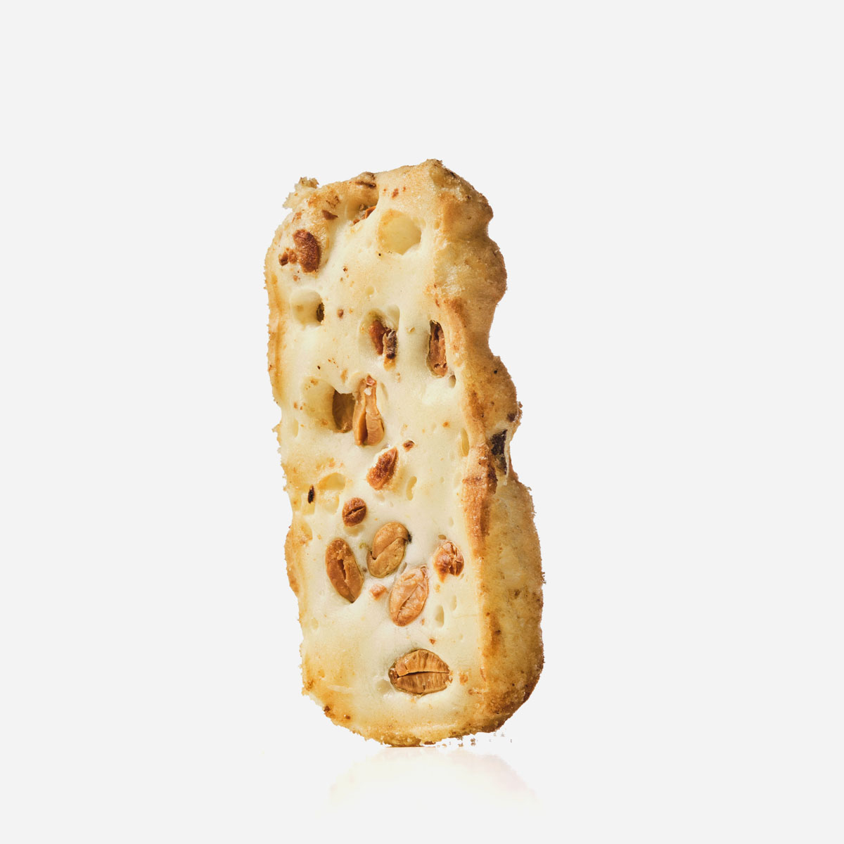 MAME MOCHI SNACK 129g - Imagen 2