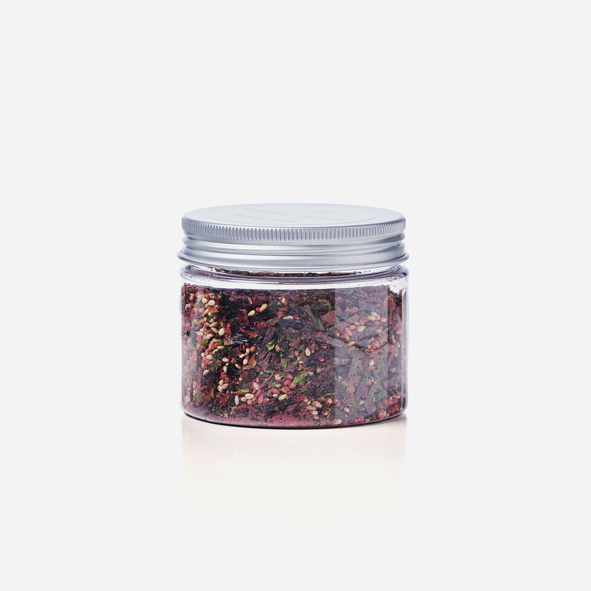 ROYAL FURIKAKE 70g (copia) - Imatge 3