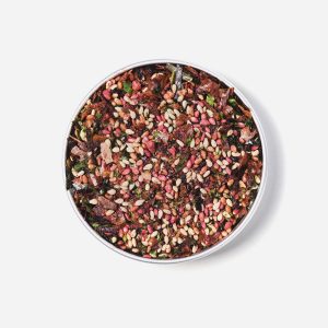 ROYAL FURIKAKE 70g (copia)