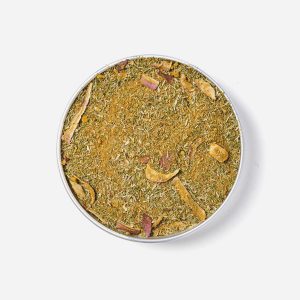 CURRI JAPONÈS 300 G (copia)