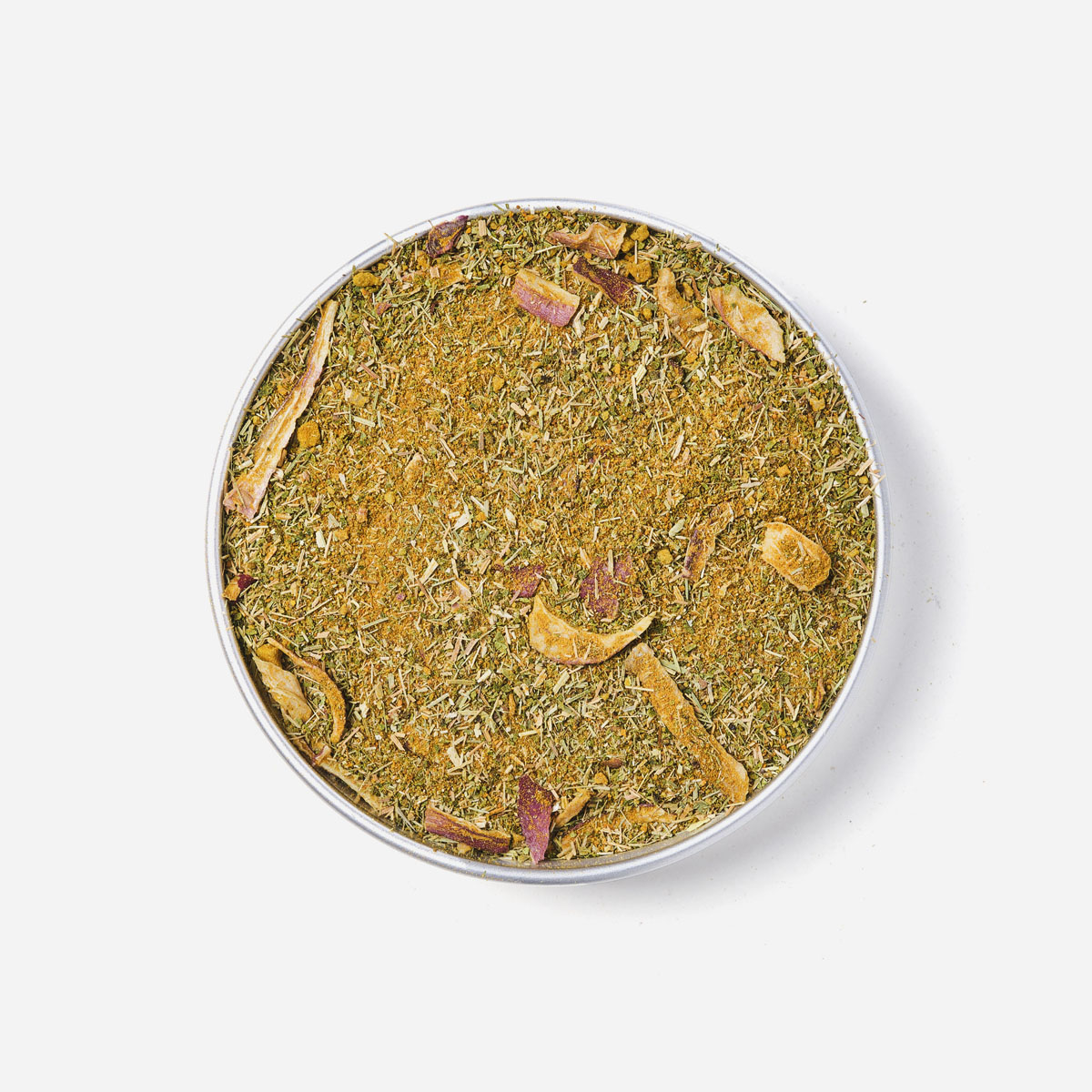 CURRI JAPONÈS 300 G (copia)