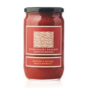 TOMÀQUET PELAT PAOLO PETRILLI 1062ml (copia) (copia)