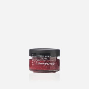 CREMA DE GERDS 200g (copia)