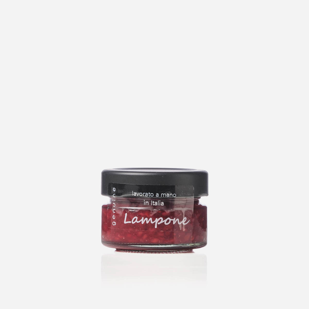 CREMA DE GERDS 200g (copia)