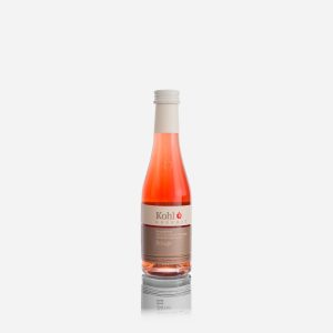 ZUMO DE MANZANA ROUGE 200ml