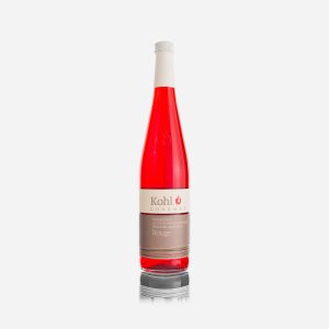 ZUMO DE MANZANA ROUGE 750ml