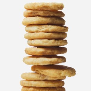 BOLETES DE WASABI 1,2kg (copia)