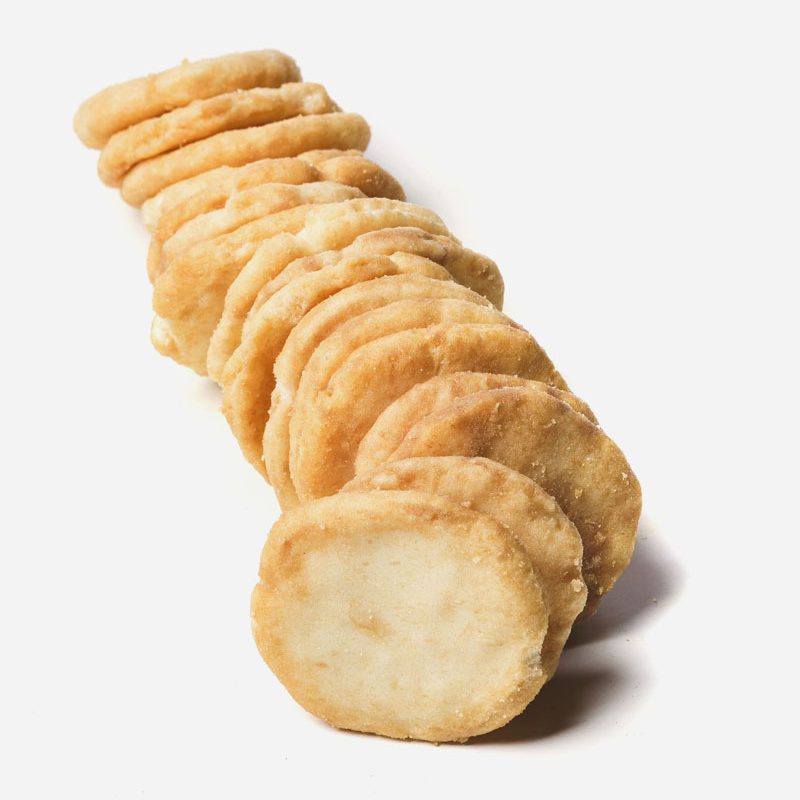 PATACÓN DE ARROZ 600g - Imagen 3