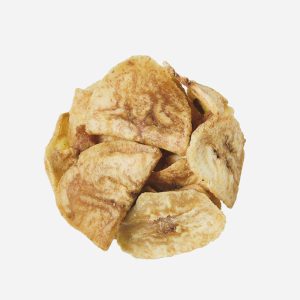 BOLETES DE WASABI 1,2kg (copia)