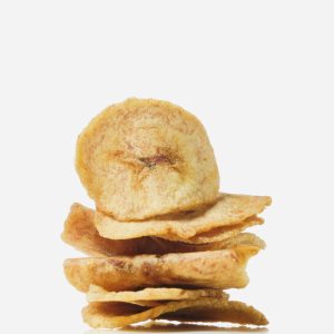 BOLETES DE WASABI 1,2kg (copia)