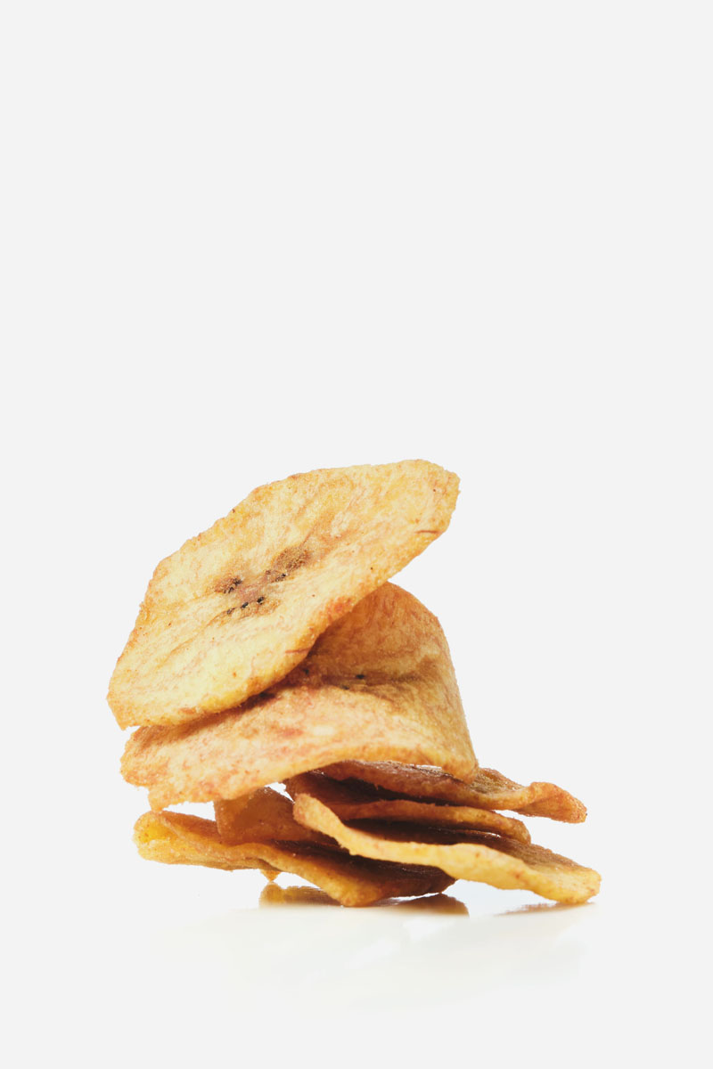 BOLETES DE WASABI 1,2kg (copia) (copia)