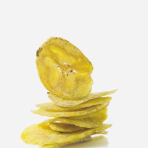 BOLETES DE WASABI 1,2kg (copia) (copia) (copia)