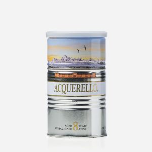 ARROZ ACQUERELLO 8 AÑOS 500g