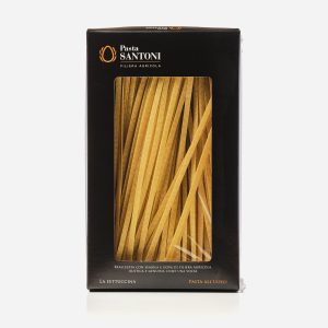 FETTUCCINA SANTONI 1kg
