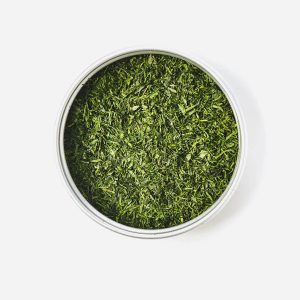 ALGA AONORI EN POLVO 15g