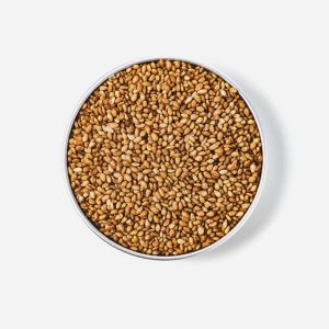 SÉSAMO CON SALSA DE SOJA SIN GLUTEN 65g