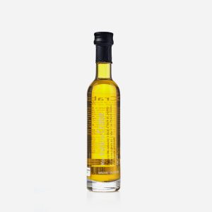 ACEITE DE CANGREJO CON CHILE 100ml