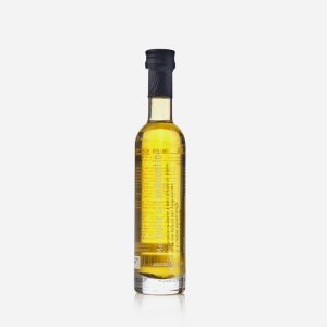ACEITE DE CIGALA CON TRUFA 100ml