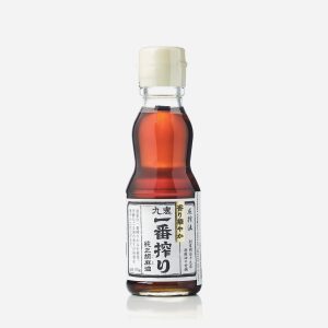 SÈSAM AMB SALSA DE SOJA SENSE GLUTEN 65g (copia)